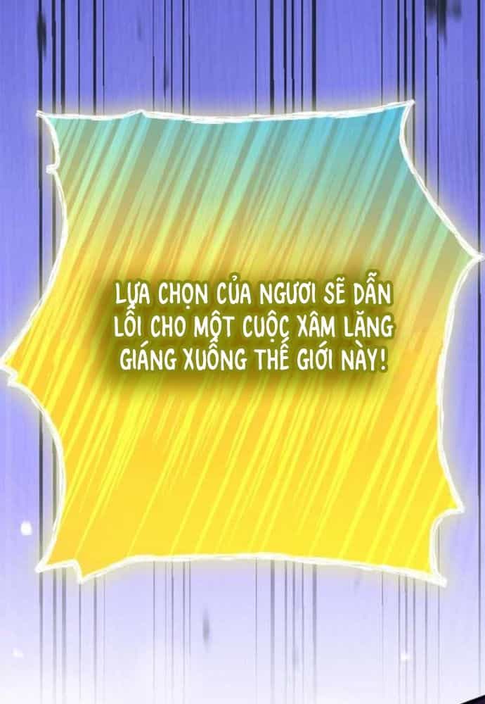 Trở Thành Hầu Nữ Của Bạo Chúa - Chương 104 - ảnh 24