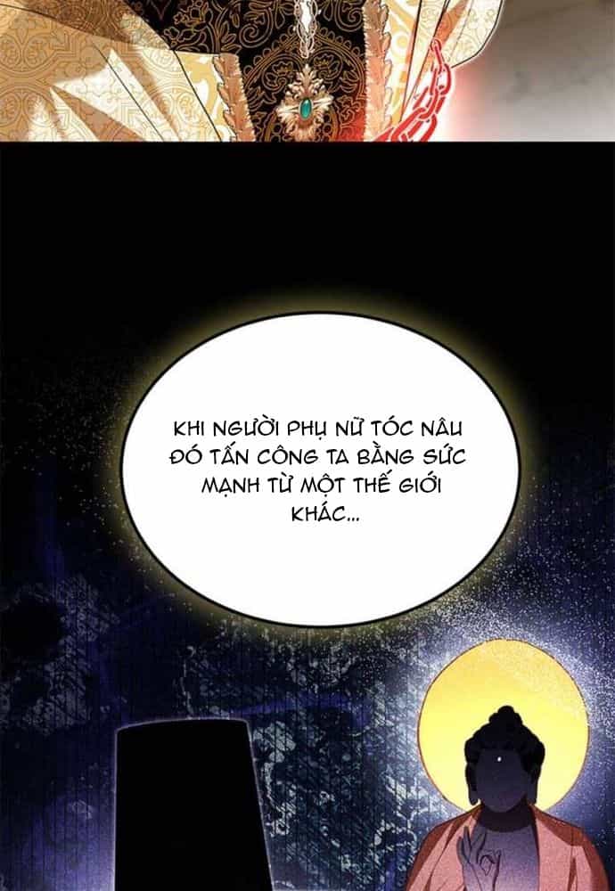 Trở Thành Hầu Nữ Của Bạo Chúa - Chương 104 - ảnh 50