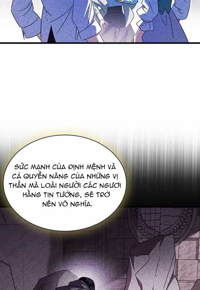 Trở Thành Hầu Nữ Của Bạo Chúa - Chương 104 - ảnh 55