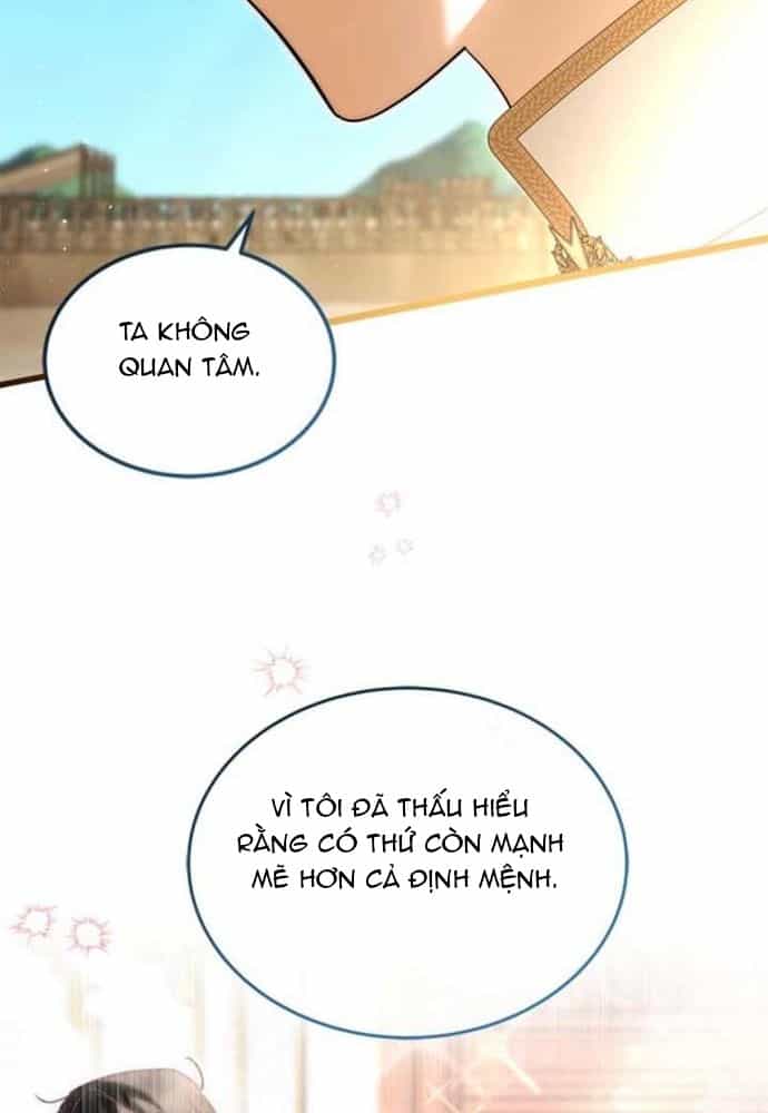 Trở Thành Hầu Nữ Của Bạo Chúa - Chương 104 - ảnh 60