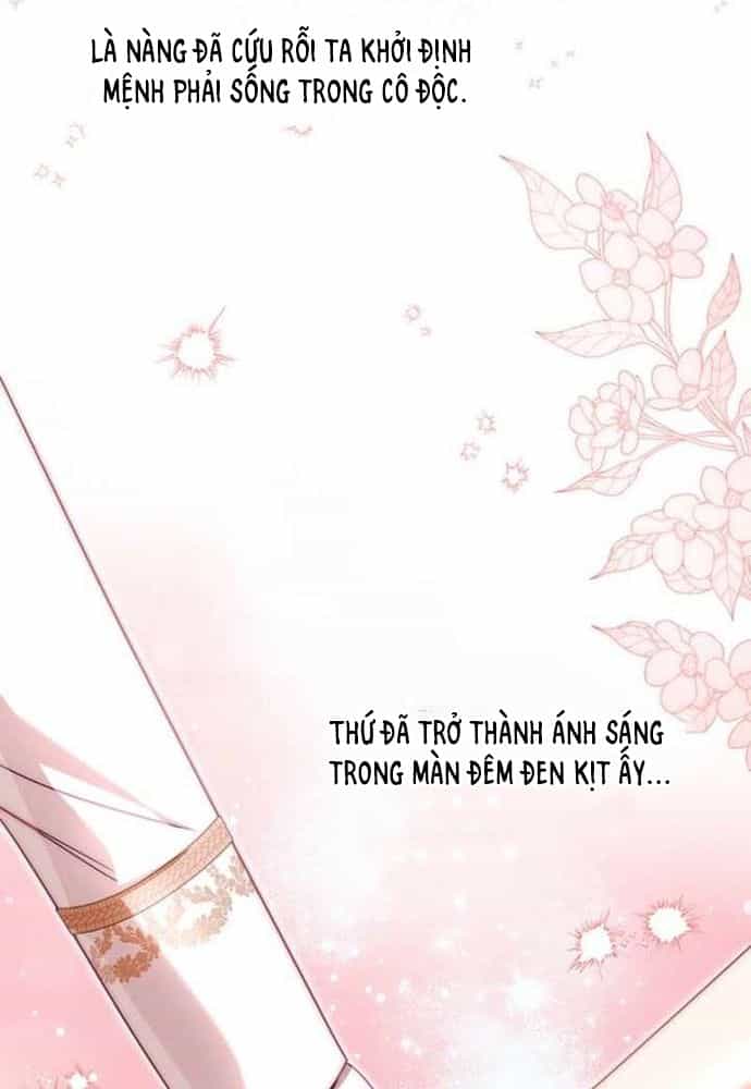 Trở Thành Hầu Nữ Của Bạo Chúa - Chương 104 - ảnh 62