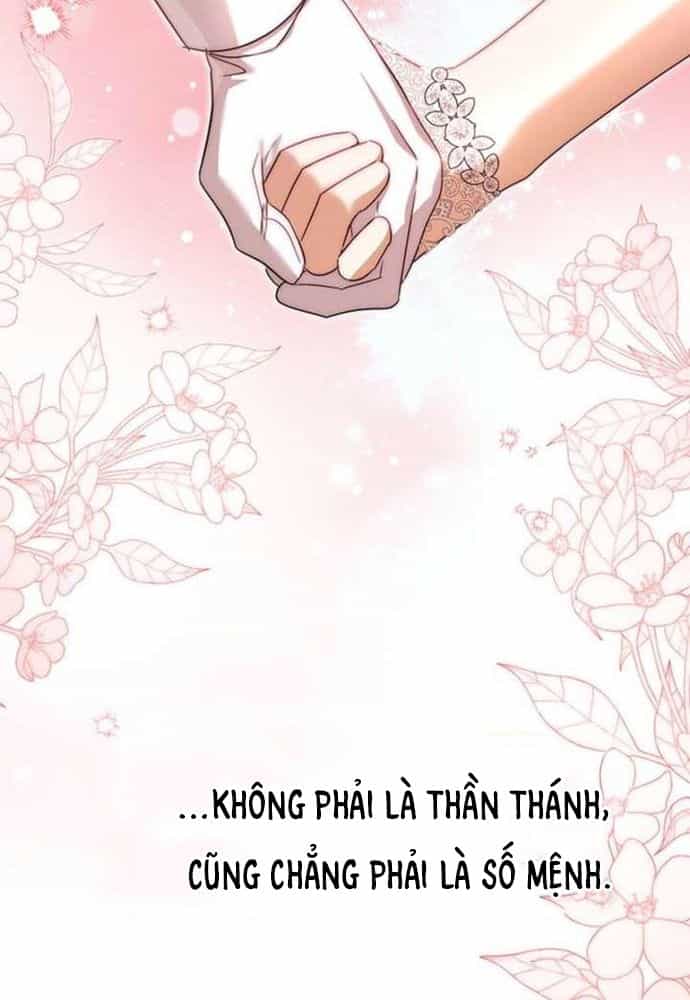 Trở Thành Hầu Nữ Của Bạo Chúa - Chương 104 - ảnh 63