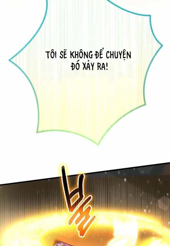 Trở Thành Hầu Nữ Của Bạo Chúa - Chương 104 - ảnh 7