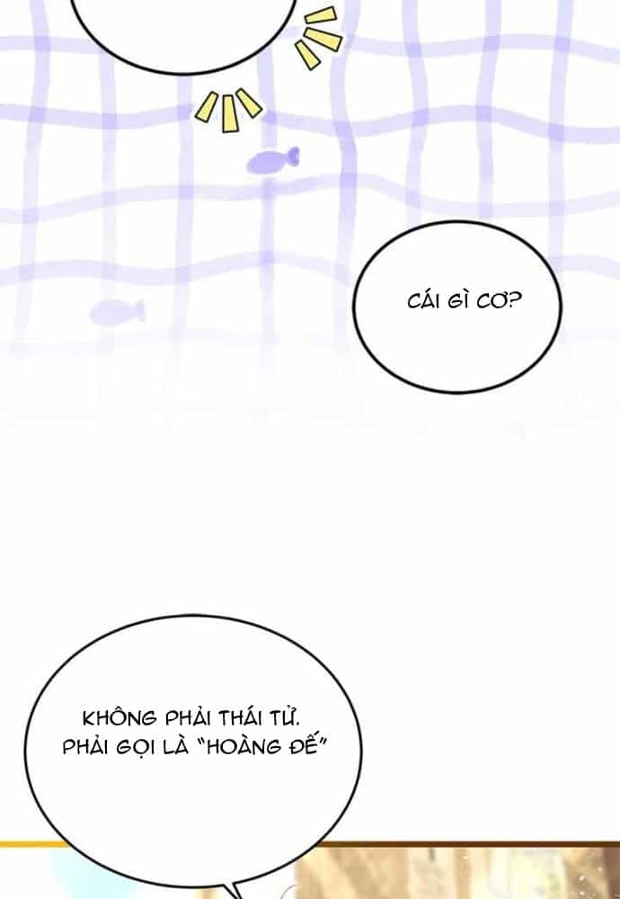 Trở Thành Hầu Nữ Của Bạo Chúa - Chương 104 - ảnh 72
