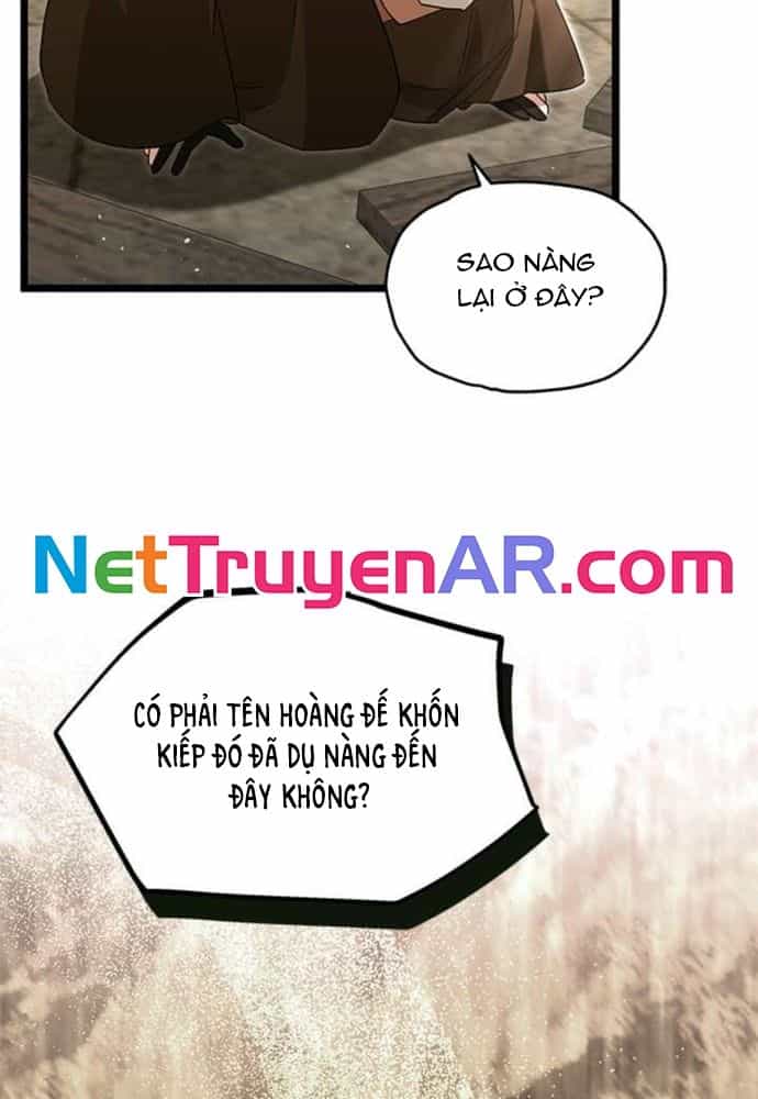 Trở Thành Hầu Nữ Của Bạo Chúa - Chương 104 - ảnh 76