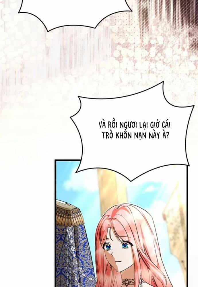 Trở Thành Hầu Nữ Của Bạo Chúa - Chương 104 - ảnh 82