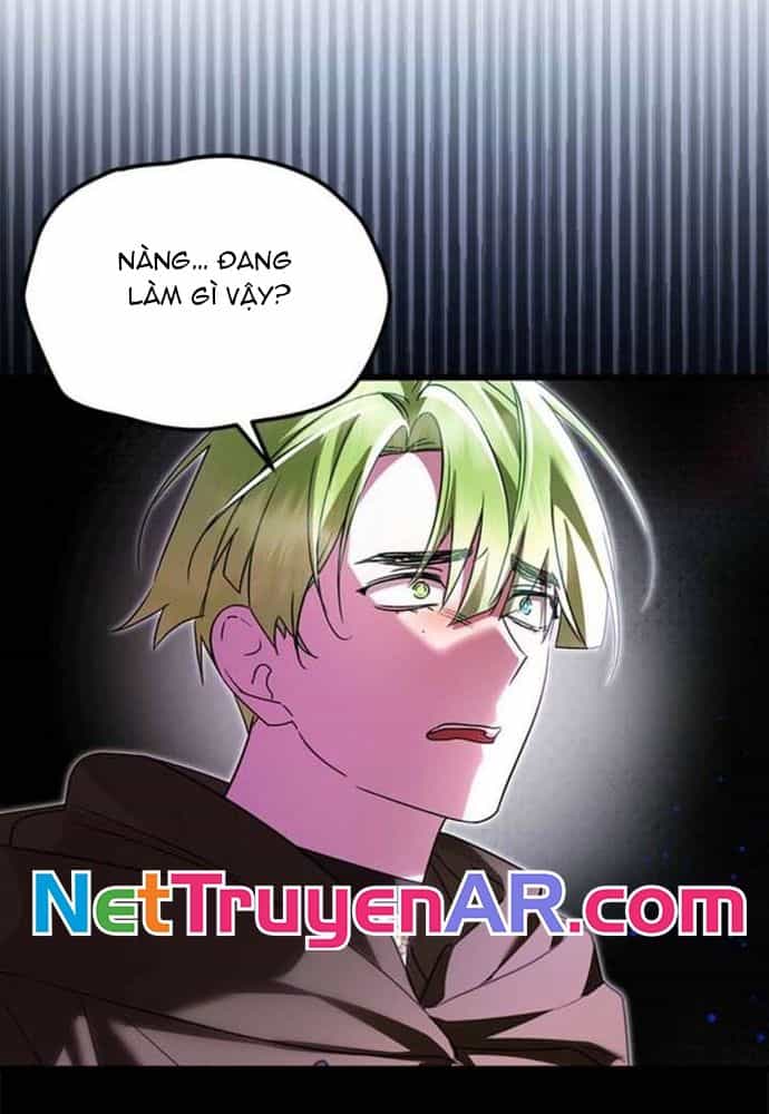 Trở Thành Hầu Nữ Của Bạo Chúa - Chương 104 - ảnh 86