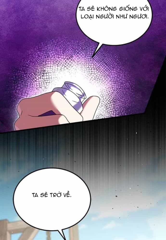 Trở Thành Hầu Nữ Của Bạo Chúa - Chương 104 - ảnh 92