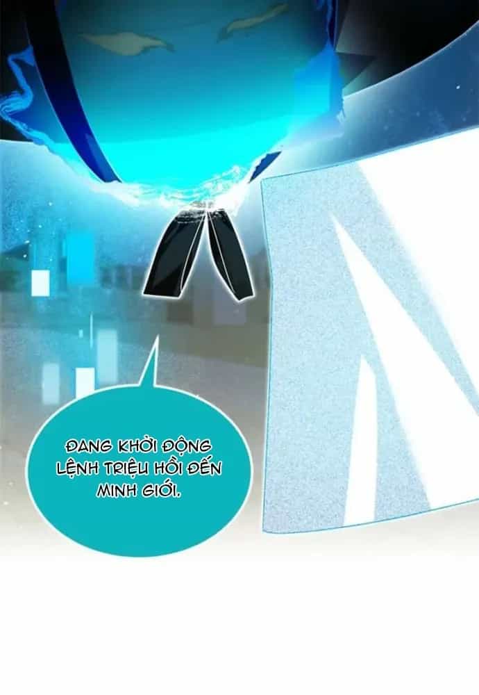 Trở Thành Hầu Nữ Của Bạo Chúa - Chương 105 - ảnh 15