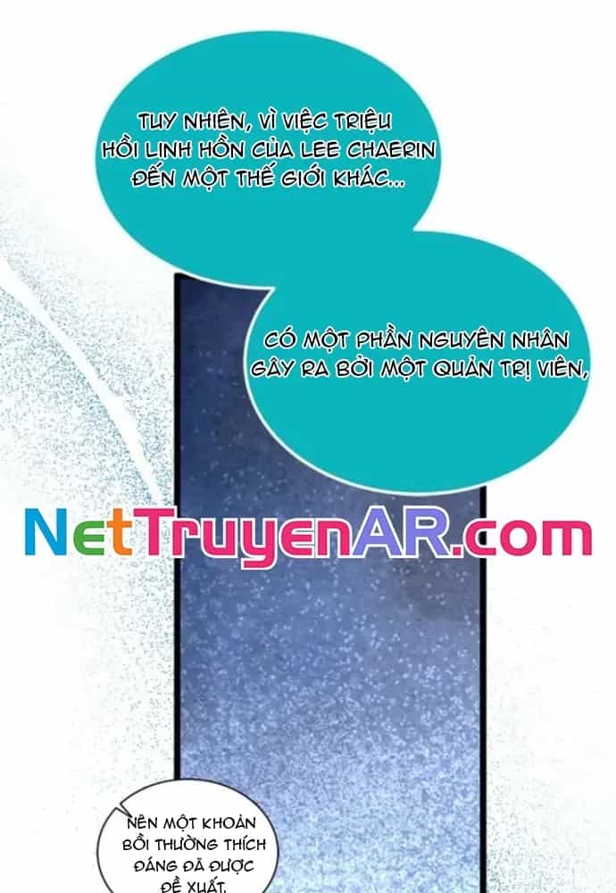 Trở Thành Hầu Nữ Của Bạo Chúa - Chương 105 - ảnh 16