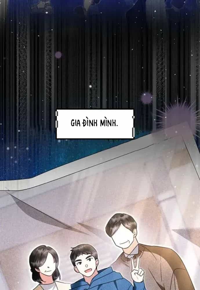 Trở Thành Hầu Nữ Của Bạo Chúa - Chương 105 - ảnh 24