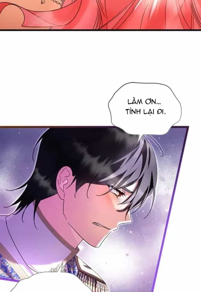 Trở Thành Hầu Nữ Của Bạo Chúa - Chương 105 - ảnh 3