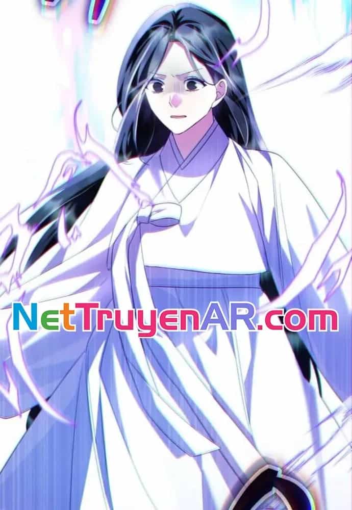 Trở Thành Hầu Nữ Của Bạo Chúa - Chương 105 - ảnh 36