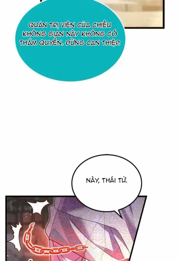 Trở Thành Hầu Nữ Của Bạo Chúa - Chương 105 - ảnh 45