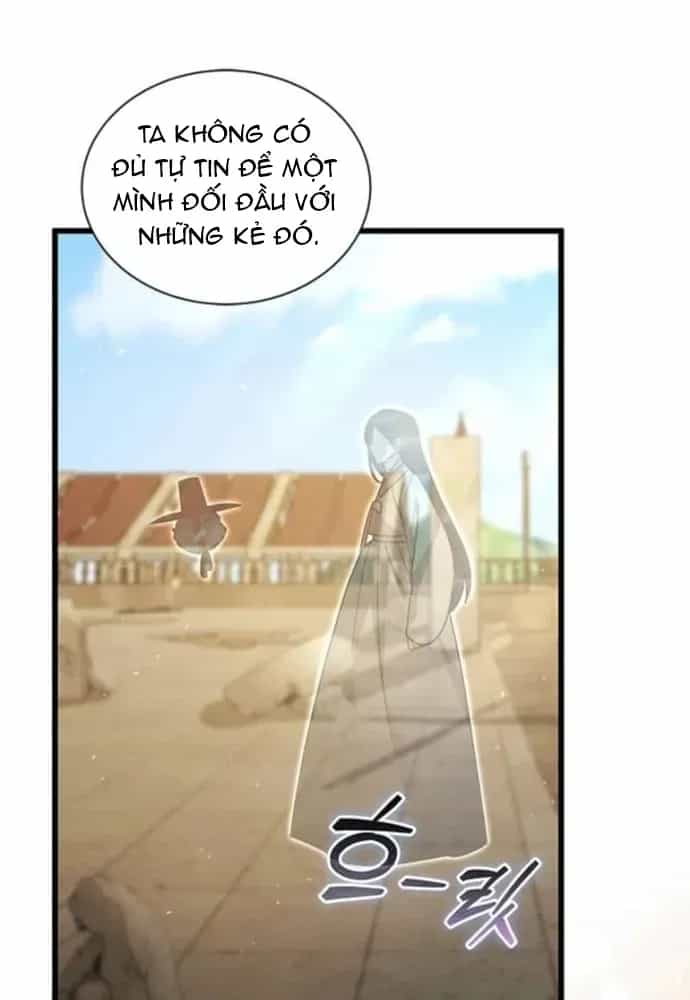 Trở Thành Hầu Nữ Của Bạo Chúa - Chương 105 - ảnh 48
