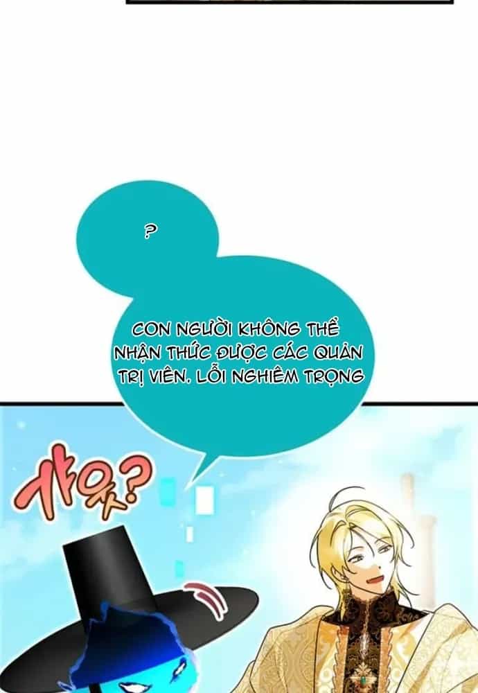Trở Thành Hầu Nữ Của Bạo Chúa - Chương 105 - ảnh 51