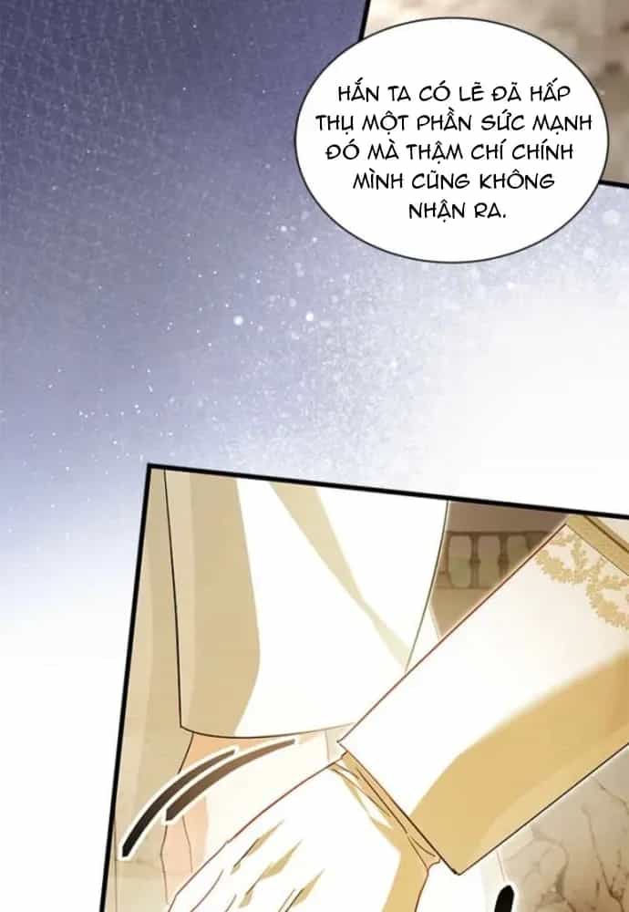 Trở Thành Hầu Nữ Của Bạo Chúa - Chương 105 - ảnh 54