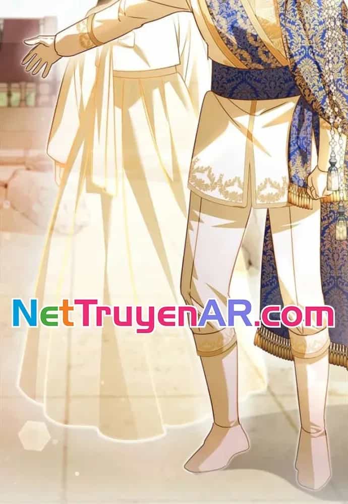 Trở Thành Hầu Nữ Của Bạo Chúa - Chương 105 - ảnh 56