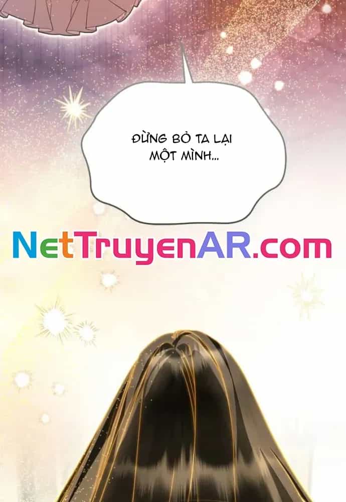 Trở Thành Hầu Nữ Của Bạo Chúa - Chương 105 - ảnh 6