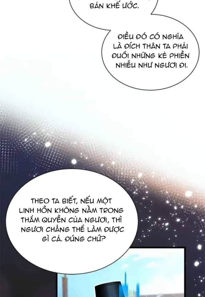 Trở Thành Hầu Nữ Của Bạo Chúa - Chương 105 - ảnh 61