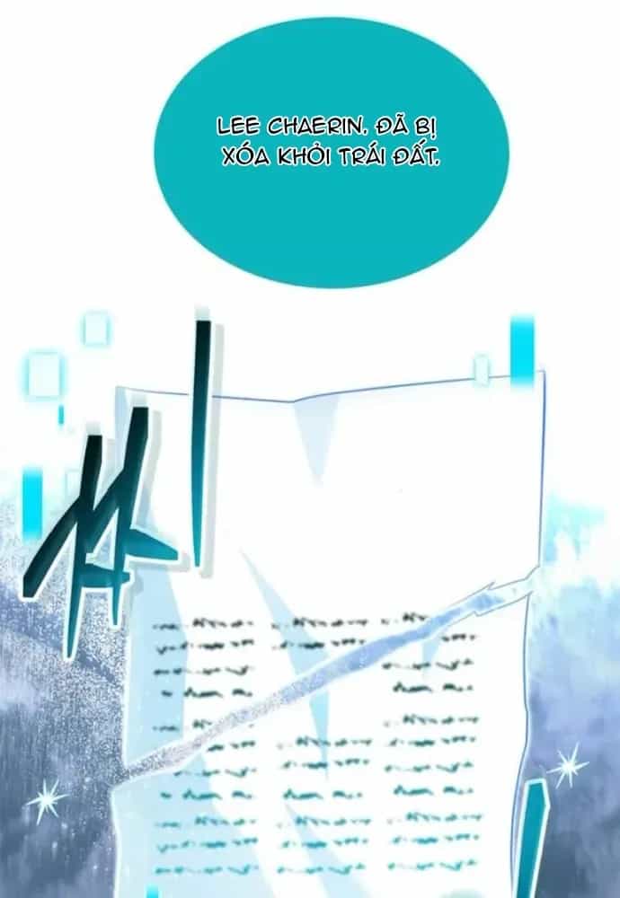 Trở Thành Hầu Nữ Của Bạo Chúa - Chương 105 - ảnh 69