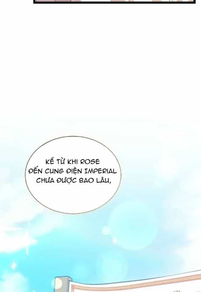 Trở Thành Hầu Nữ Của Bạo Chúa - Chương 106 - ảnh 24