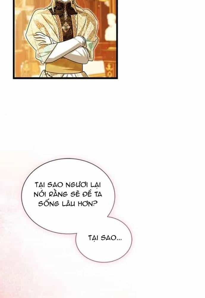 Trở Thành Hầu Nữ Của Bạo Chúa - Chương 106 - ảnh 34