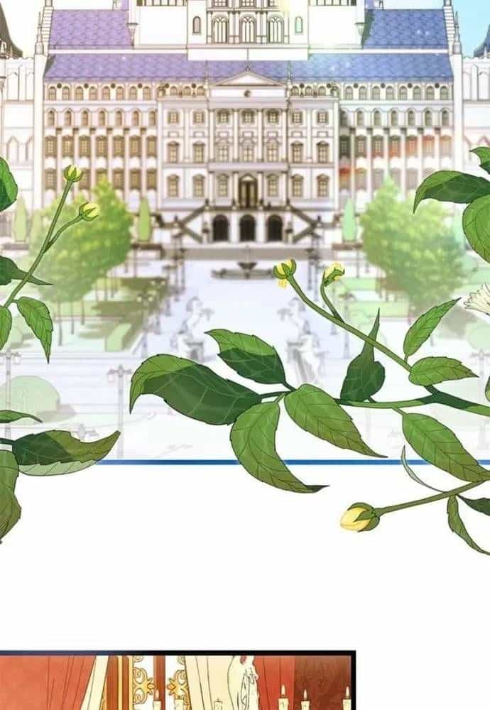 Trở Thành Hầu Nữ Của Bạo Chúa - Chương 106 - ảnh 4