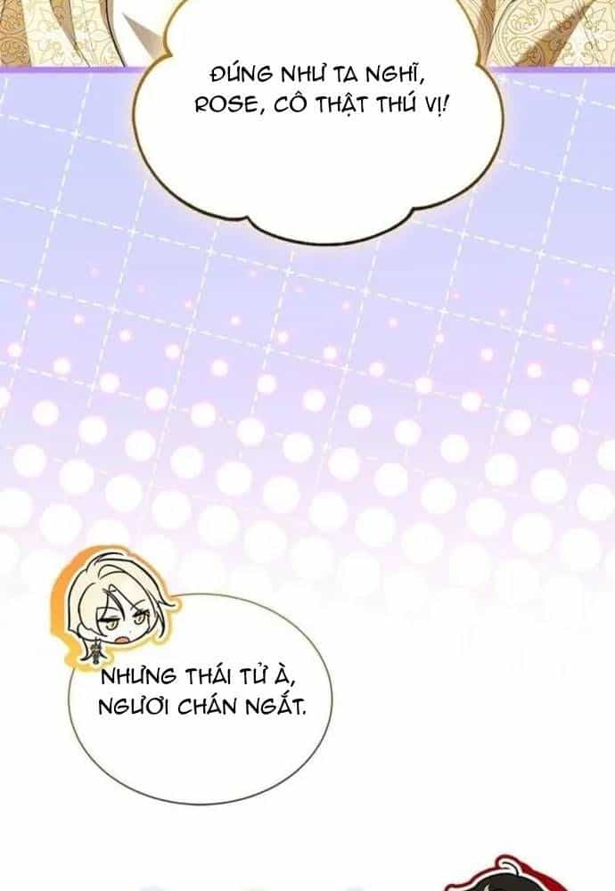 Trở Thành Hầu Nữ Của Bạo Chúa - Chương 106 - ảnh 50
