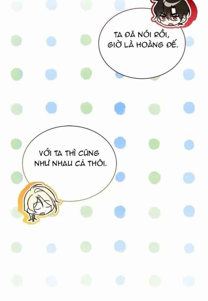 Trở Thành Hầu Nữ Của Bạo Chúa - Chương 106 - ảnh 51