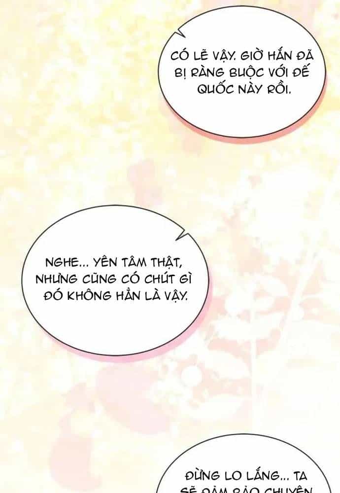 Trở Thành Hầu Nữ Của Bạo Chúa - Chương 106 - ảnh 62