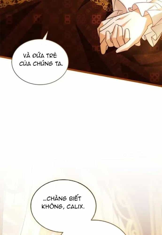 Trở Thành Hầu Nữ Của Bạo Chúa - Chương 106 - ảnh 67