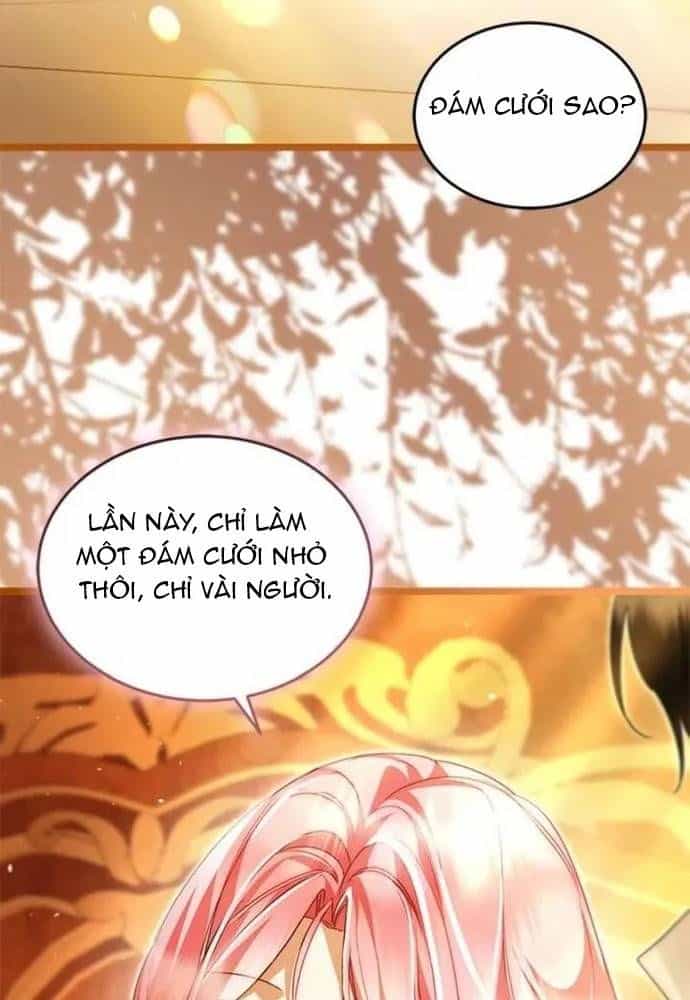 Trở Thành Hầu Nữ Của Bạo Chúa - Chương 106 - ảnh 69