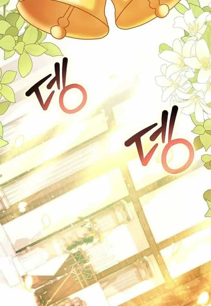 Trở Thành Hầu Nữ Của Bạo Chúa - Chương 106 - ảnh 72