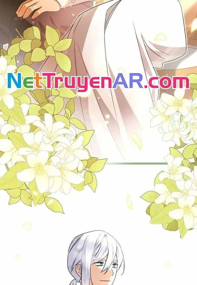 Trở Thành Hầu Nữ Của Bạo Chúa - Chương 106 - ảnh 76