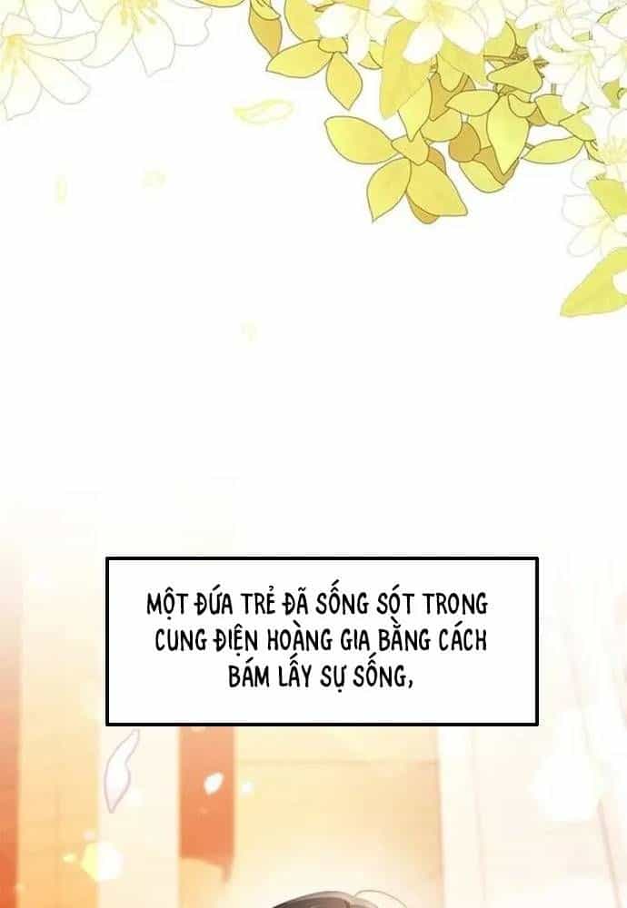 Trở Thành Hầu Nữ Của Bạo Chúa - Chương 106 - ảnh 81