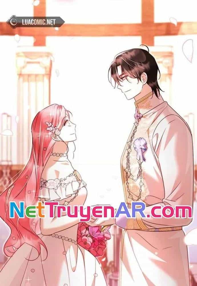 Trở Thành Hầu Nữ Của Bạo Chúa - Chương 106 - ảnh 86