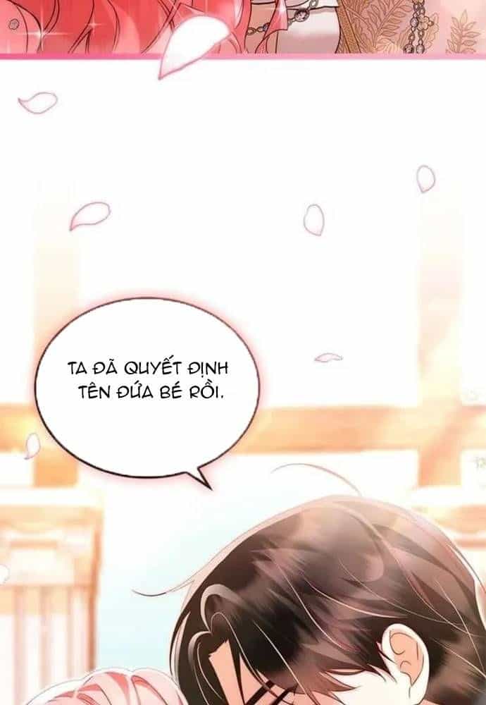 Trở Thành Hầu Nữ Của Bạo Chúa - Chương 106 - ảnh 89