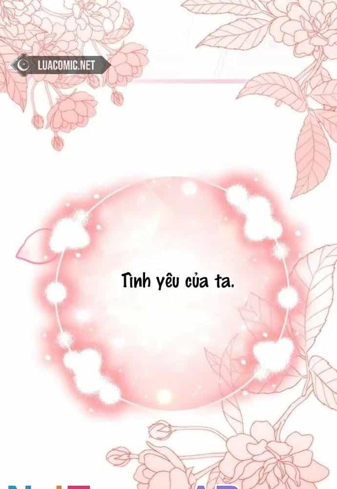 Trở Thành Hầu Nữ Của Bạo Chúa - Chương 106 - ảnh 94