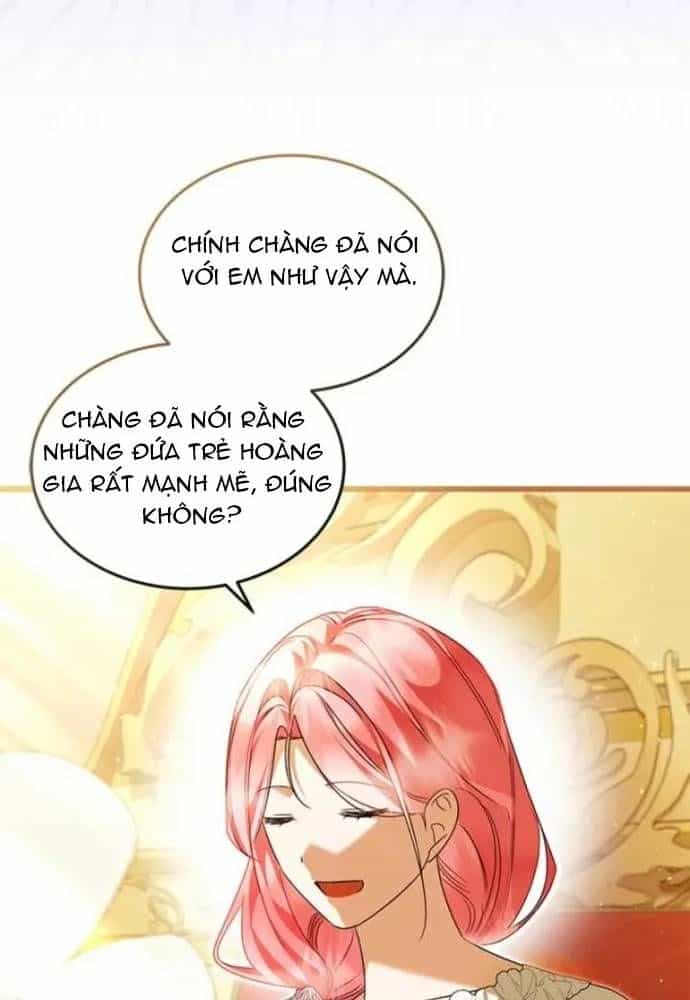 Trở Thành Hầu Nữ Của Bạo Chúa - Chương 107 - ảnh 11