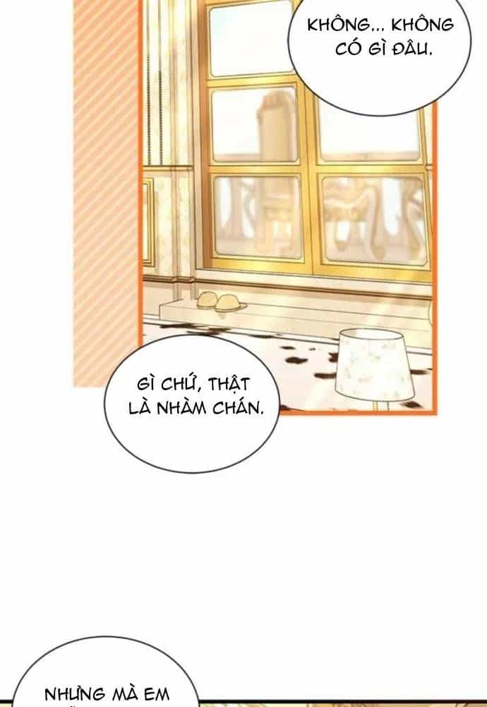 Trở Thành Hầu Nữ Của Bạo Chúa - Chương 107 - ảnh 17