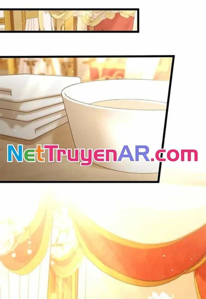 Trở Thành Hầu Nữ Của Bạo Chúa - Chương 107 - ảnh 26