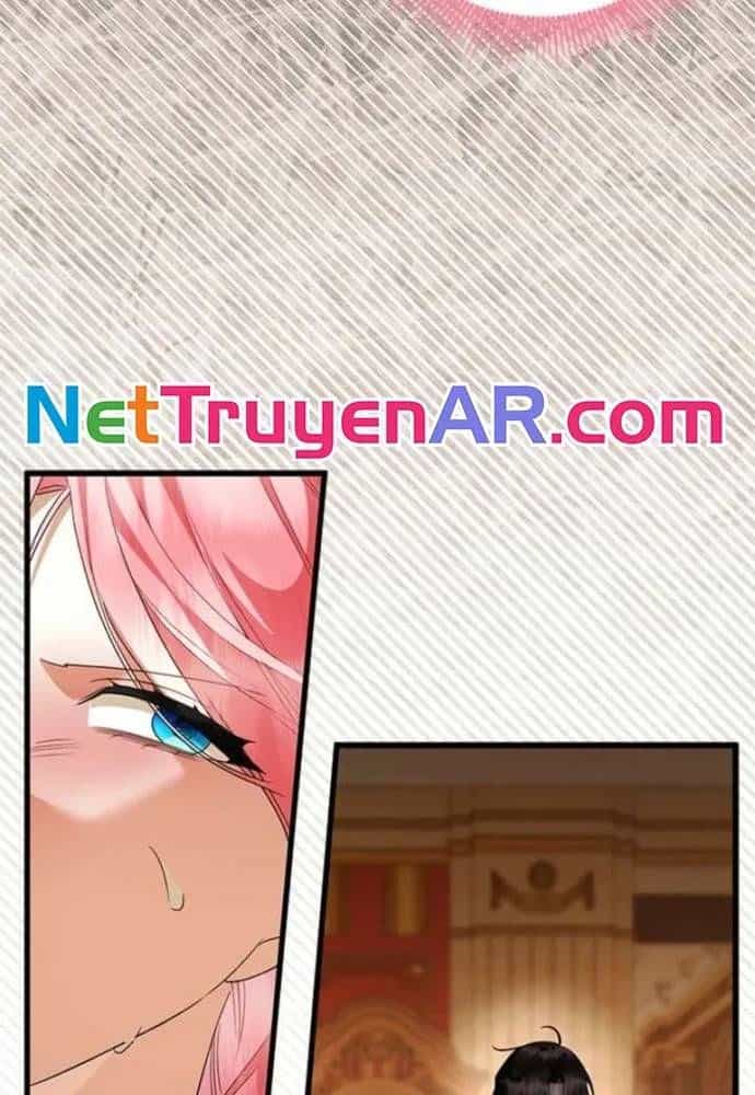 Trở Thành Hầu Nữ Của Bạo Chúa - Chương 107 - ảnh 36