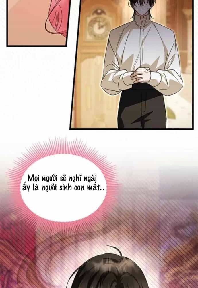 Trở Thành Hầu Nữ Của Bạo Chúa - Chương 107 - ảnh 37