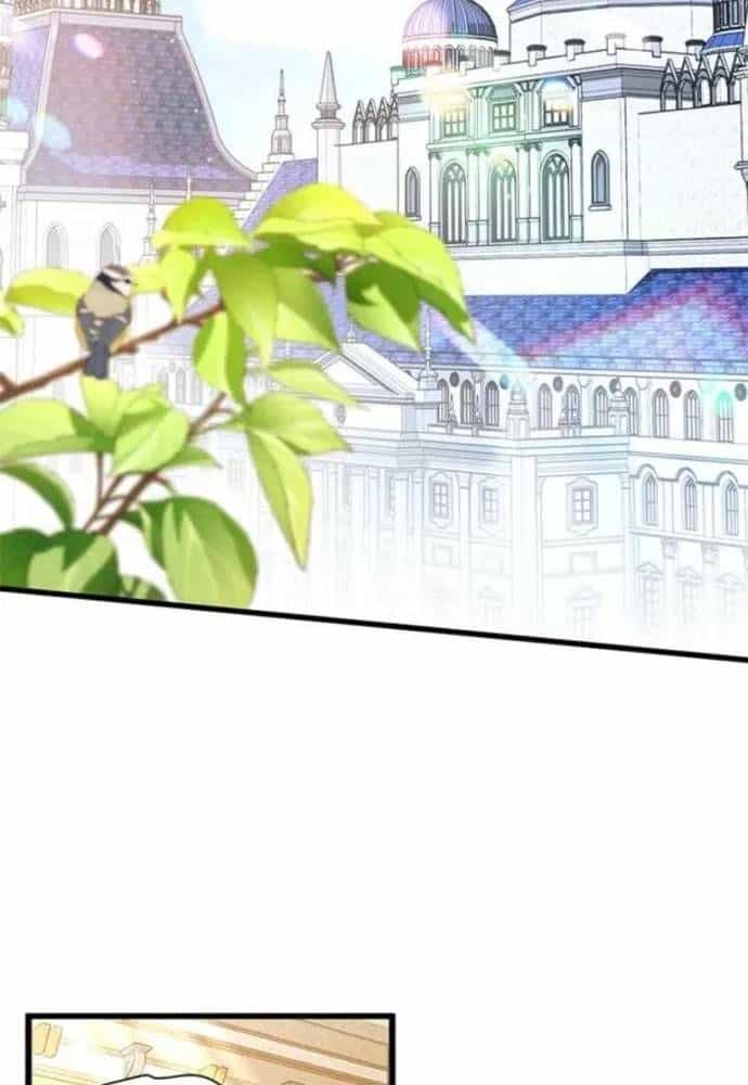 Trở Thành Hầu Nữ Của Bạo Chúa - Chương 107 - ảnh 4