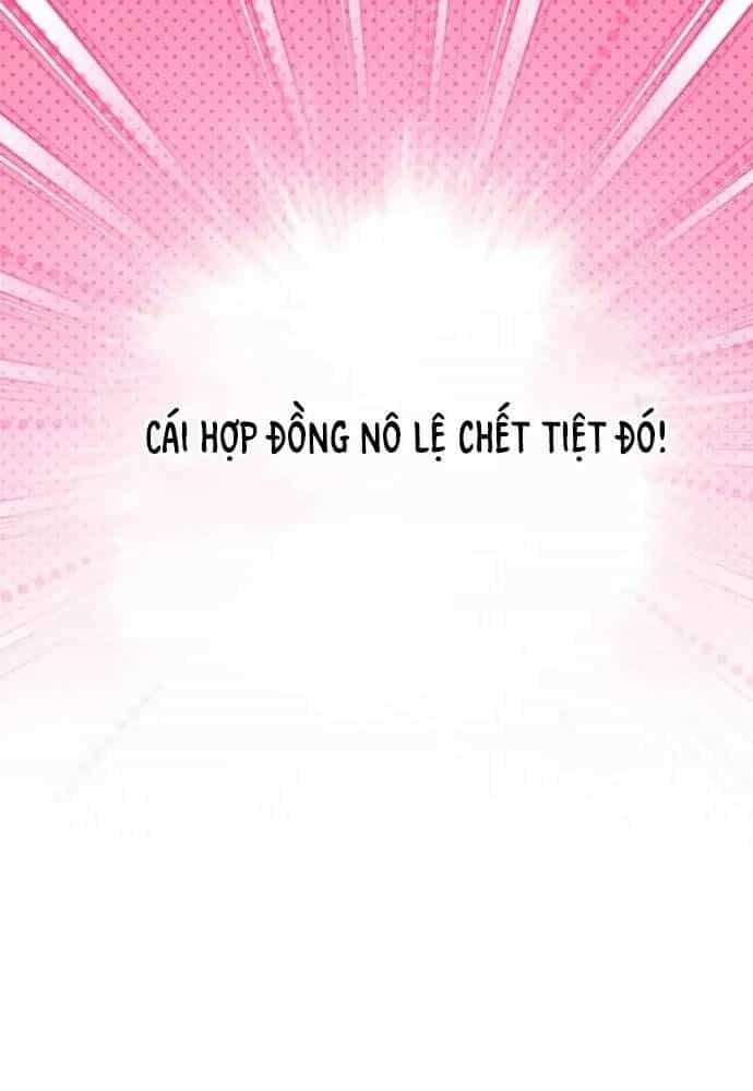 Trở Thành Hầu Nữ Của Bạo Chúa - Chương 107 - ảnh 41