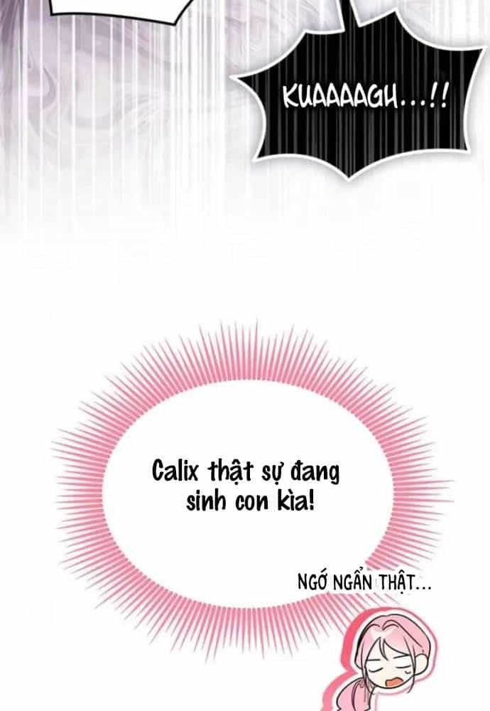 Trở Thành Hầu Nữ Của Bạo Chúa - Chương 107 - ảnh 45