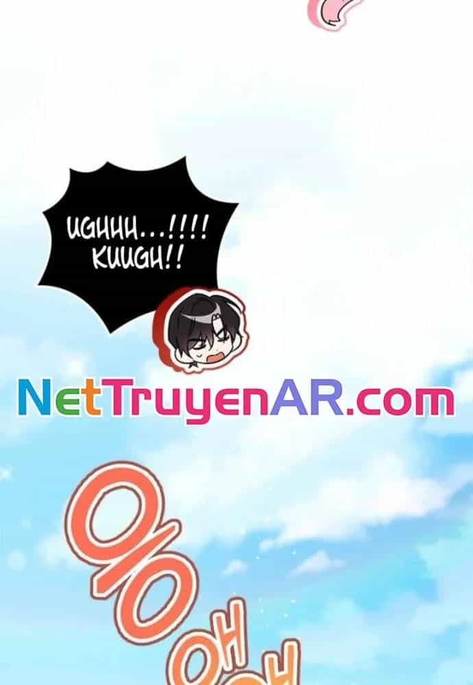 Trở Thành Hầu Nữ Của Bạo Chúa - Chương 107 - ảnh 46