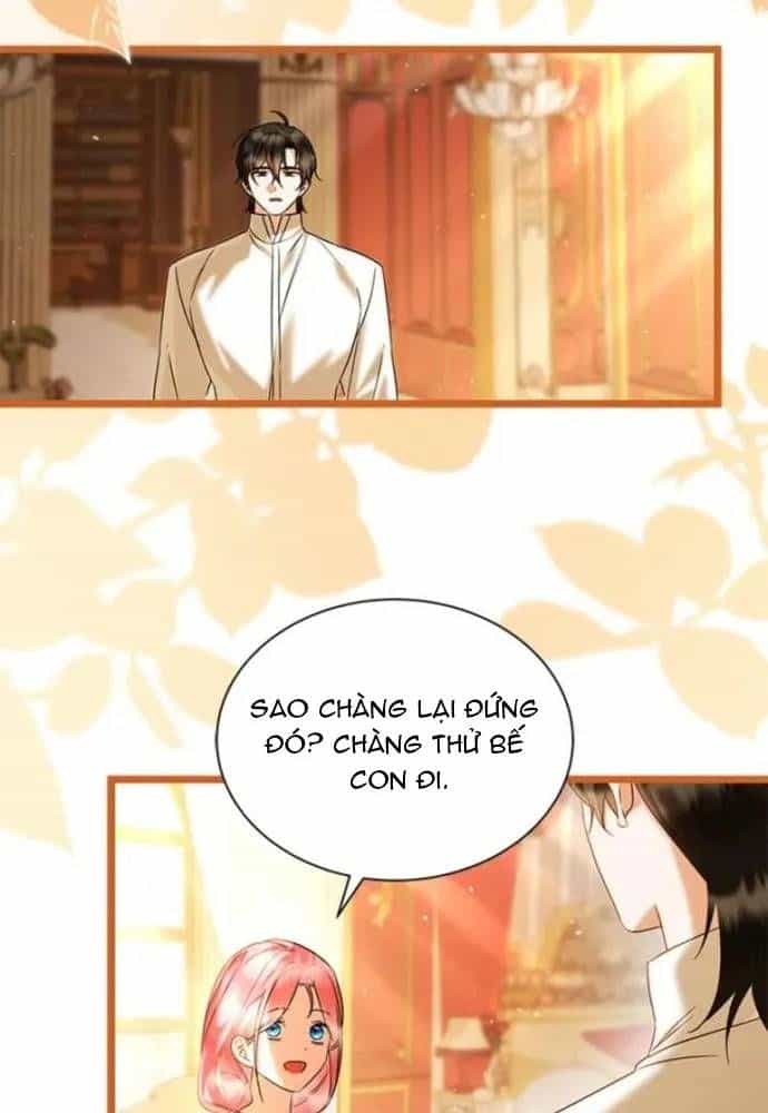 Trở Thành Hầu Nữ Của Bạo Chúa - Chương 107 - ảnh 52