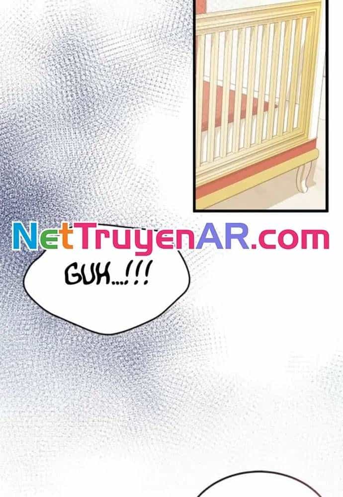 Trở Thành Hầu Nữ Của Bạo Chúa - Chương 107 - ảnh 6